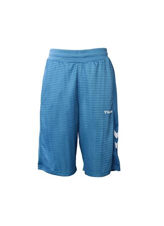 Hummel Barni Şort 931366-2107