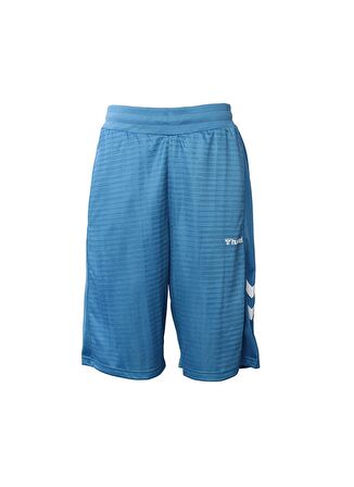 Hummel Barni Şort 931366-2107