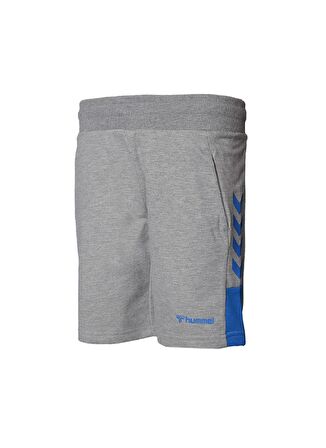 Hummel Erkose Çocuk Şort 931392-2007