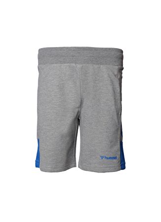 Hummel Erkose Çocuk Şort 931392-2007