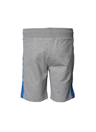 Hummel Erkose Çocuk Şort 931392-2007