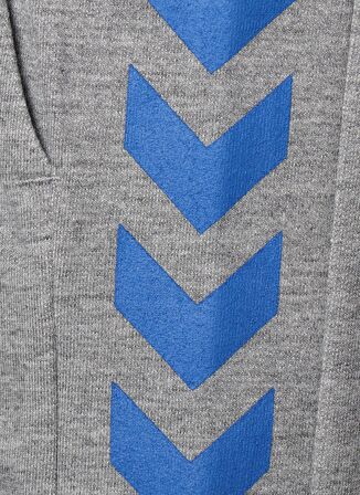 Hummel Erkose Çocuk Şort 931392-2007