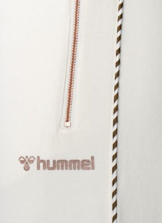 Hummel Gosler Eşofman Altı 931407-9003