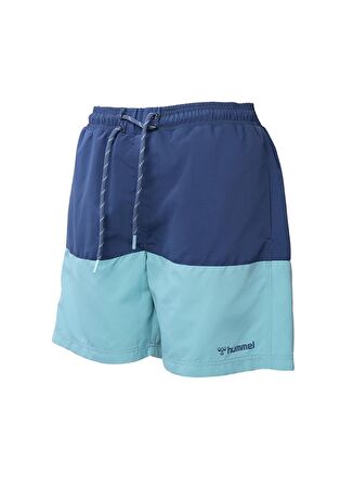 Hummel Kayra Yüzme Şortu 950054-3882