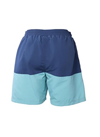 Hummel Kayra Yüzme Şortu 950054-3882