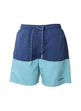 Hummel Kayra Yüzme Şortu 950054-3882