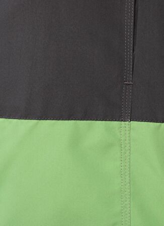 Hummel Kayra Yüzme Şortu 950054-1316
