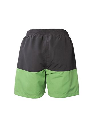 Hummel Kayra Yüzme Şortu 950054-1316