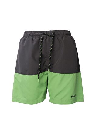 Hummel Kayra Yüzme Şortu 950054-1316