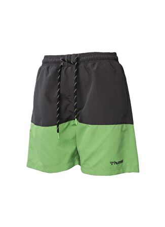 Hummel Kayra Yüzme Şortu 950054-1316