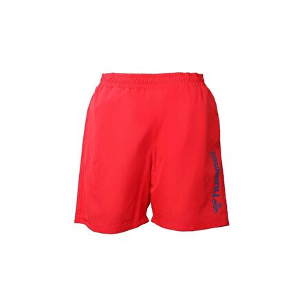 Hummel Maila Yüzme Şortu 950055-1301