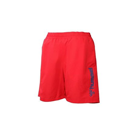 Hummel Maila Yüzme Şortu 950055-1301
