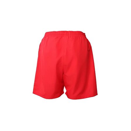 Hummel Maila Yüzme Şortu 950055-1301