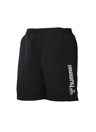 Hummel Maila Yüzme Şortu 950055-2001