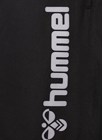 Hummel Maila Yüzme Şortu 950055-2001