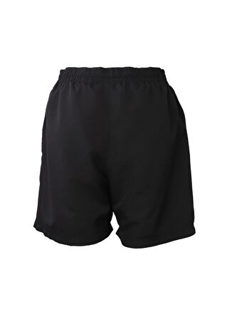 Hummel Maila Yüzme Şortu 950055-2001