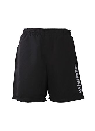 Hummel Maila Yüzme Şortu 950055-2001