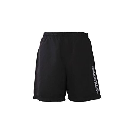 Hummel Maila Yüzme Şortu 950055-2001
