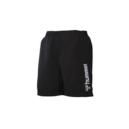 Hummel Maila Yüzme Şortu 950055-2001