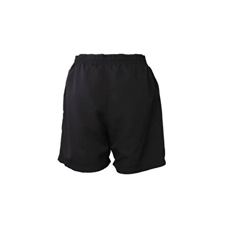 Hummel Maila Yüzme Şortu 950055-2001