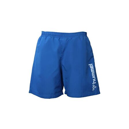 Hummel Maila Yüzme Şortu 950055-2104