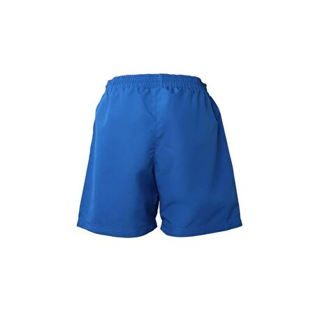 Hummel Maila Yüzme Şortu 950055-2104