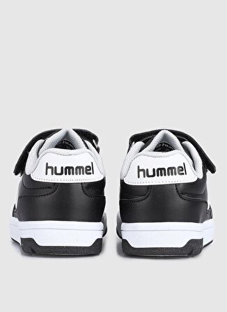 Hummel Oil Mono Jr Çocuk Ayakkabı 900113-2001