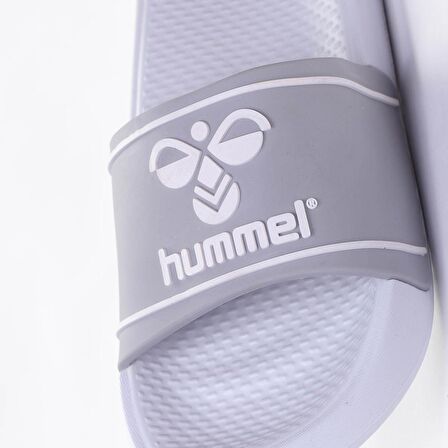 Hummel Sand Terlik 900141-8997