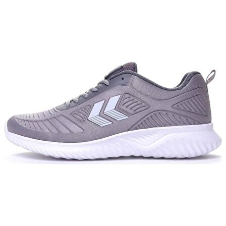 Hummel Aria Ayakkabı 900083-1024