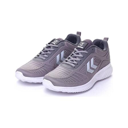 Hummel Aria Ayakkabı 900083-1024