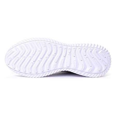 Hummel Aria Ayakkabı 900083-1024