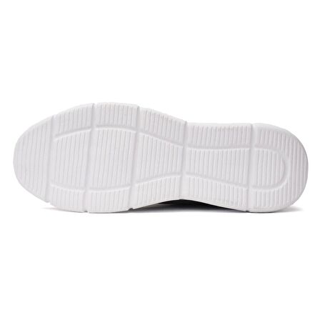 Hummel 900110-1100 Montre Unisex Spor Ayakkabı