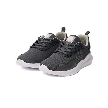 Hummel 900110-1100 Montre Unisex Spor Ayakkabı