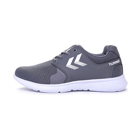 Hummel Leon Ayakkabı 900102-2509