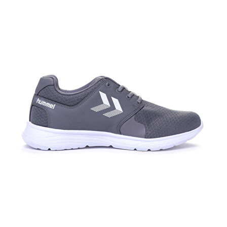 Hummel Leon Ayakkabı 900102-2509