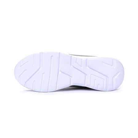 Hummel Leon Ayakkabı 900102-2509