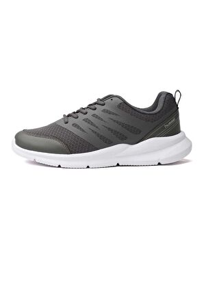 Hummel Venus Ayakkabı 900132-2600