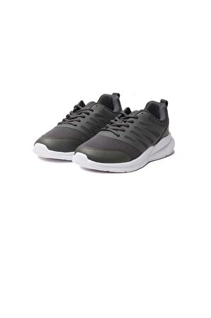 Hummel Venus Ayakkabı 900132-2600