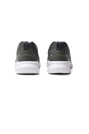 Hummel Venus Ayakkabı 900132-2600