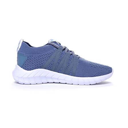 Hummel 212607-7389 Coral Unisex Yürüyüş Ayakkabı