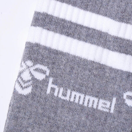 Hummel Shaco Uzun Çorap 970234-2006