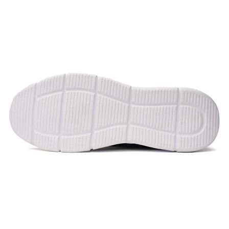 Hummel 900110-7459 Montre Unisex Spor Ayakkabı