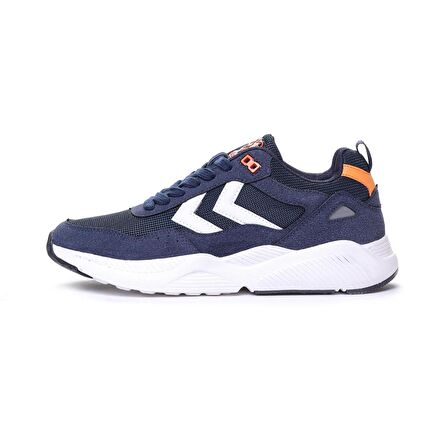 Hummel Holo Ayakkabı 900145-7003