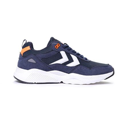 Hummel Holo Ayakkabı 900145-7003