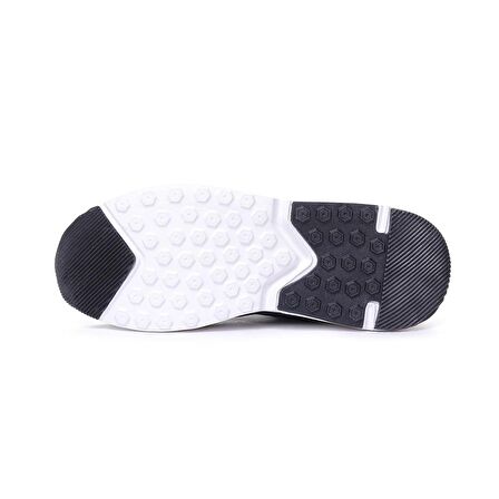 Hummel Holo Ayakkabı 900145-7003
