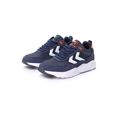 Hummel Holo Ayakkabı 900145-7003