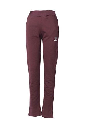 HUMMEL KADIN EŞOFMAN ALT CLERS  PANT 930372