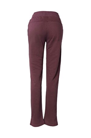 HUMMEL KADIN EŞOFMAN ALT CLERS  PANT 930372