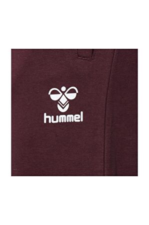 HUMMEL KADIN EŞOFMAN ALT CLERS  PANT 930372