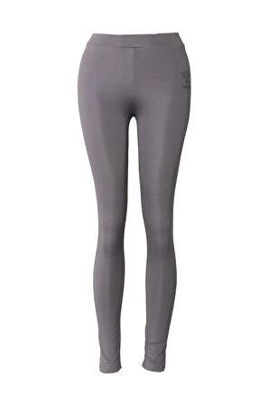 HUMMEL KADIN TAYT SHELLEY TIGHTS 930915